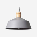 KLERVI Pendant Lamp