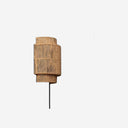 CARLI Wall Lamp