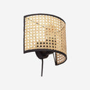 ALFIL Wall Lamp