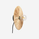 KONGA Wall Lamp