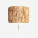YUGO Wall Lamp