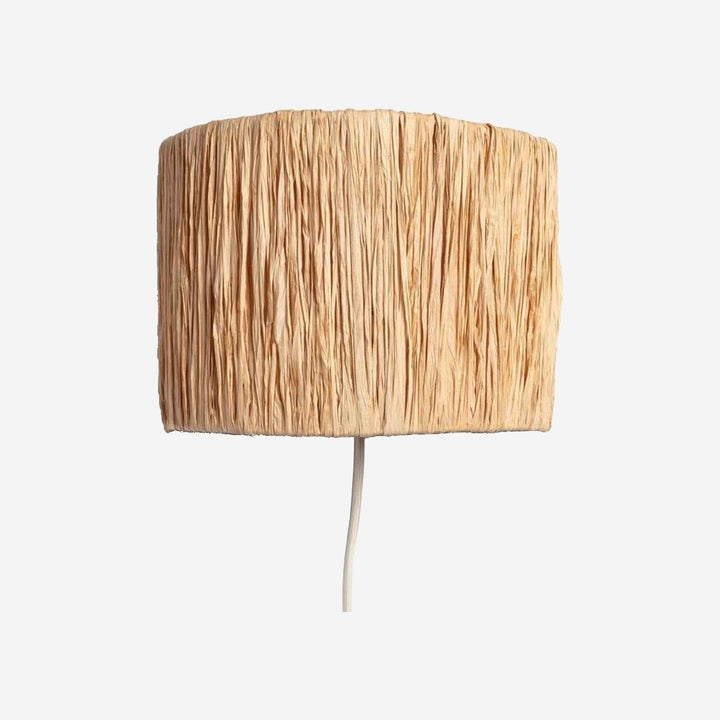 YUGO Wall Lamp