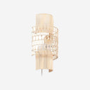 PASIEGO Wall Lamp