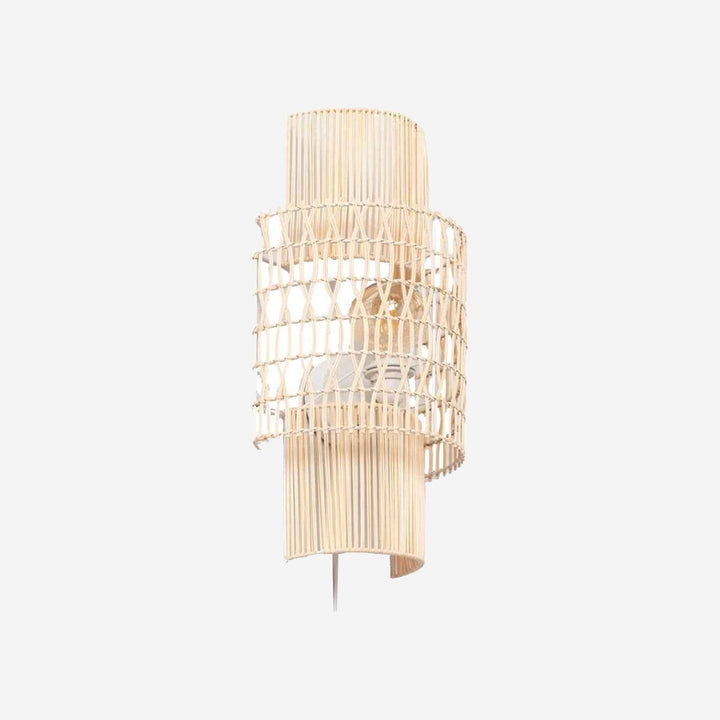 PASIEGO Wall Lamp