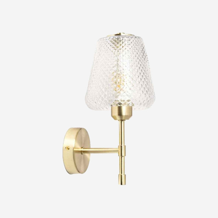 STYLO Wall Lamp