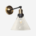 FACTEA Wall Lamp