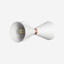 Wall Lamp JUDINI