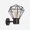 PIARA Wall Lamp