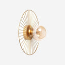 DANILA Wall Lamp