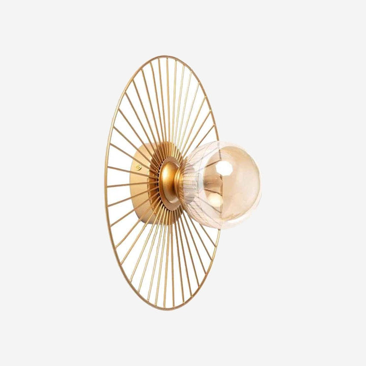 DANILA Wall Lamp