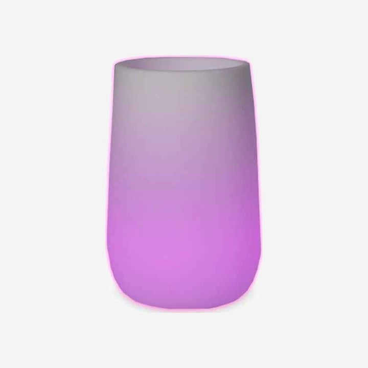 CALAGGIO Planter