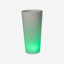 FIUME Planter