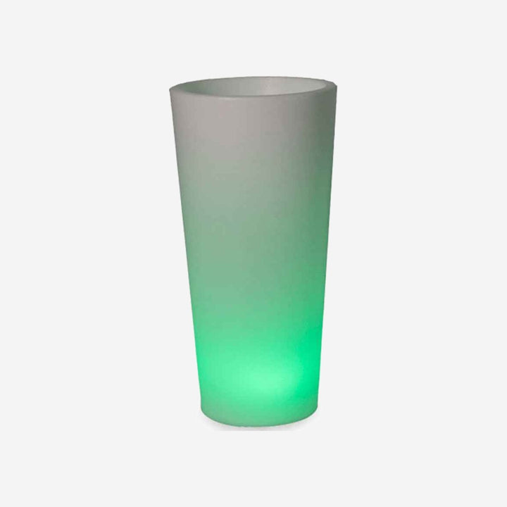 FIUME Planter
