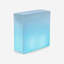 ISORNO planter