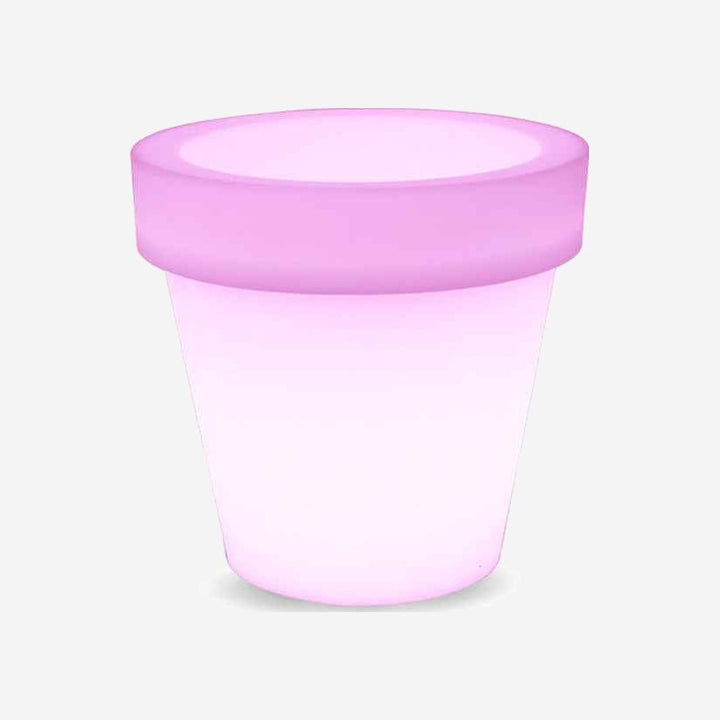 MALONE Planter