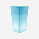 MELEZZO Planter