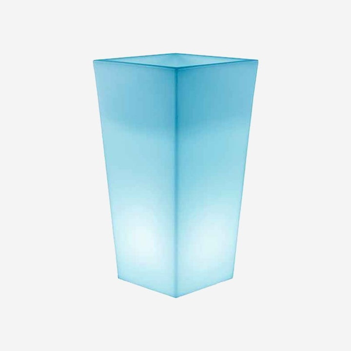 MELEZZO Planter