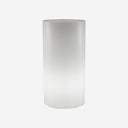 PAGLIA plant pot