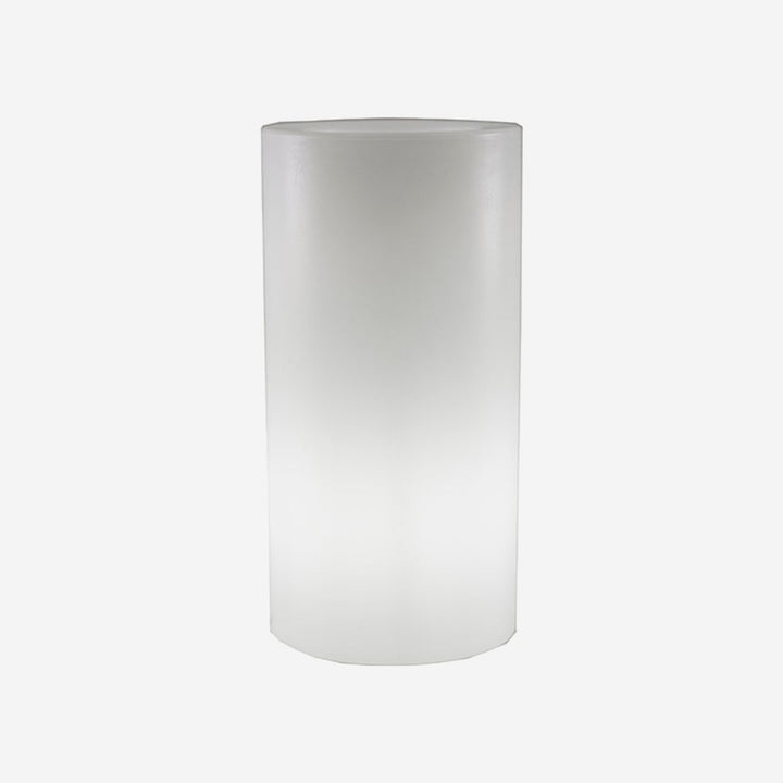 PAGLIA plant pot