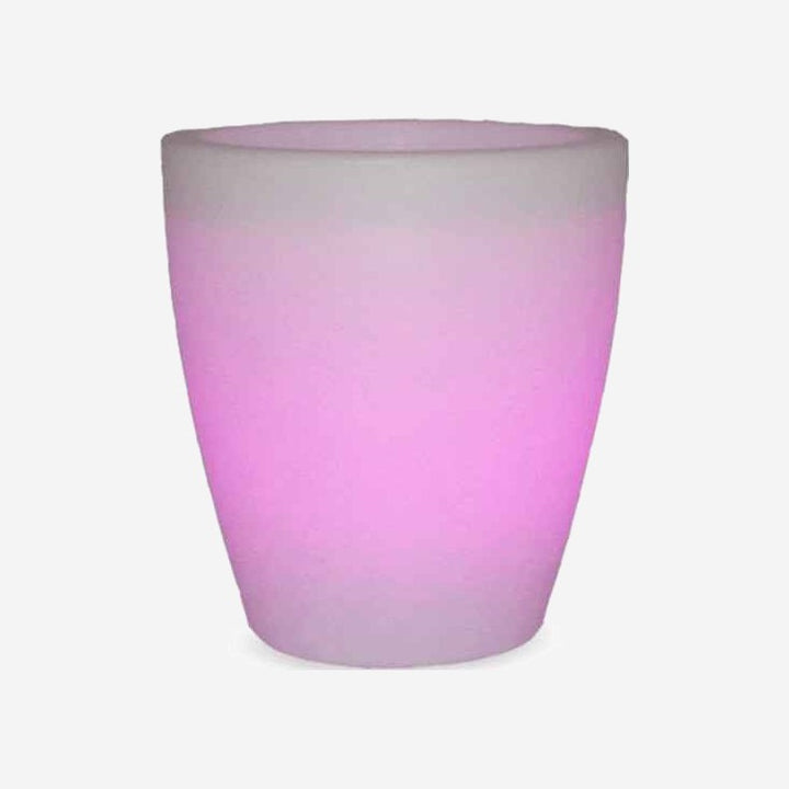 VITTAVO Planter