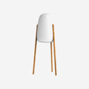 REMULO Lamp