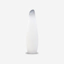 FORTORE Lamp