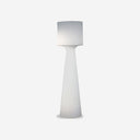 GRAVINA lamp