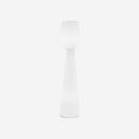 LATO Lamp