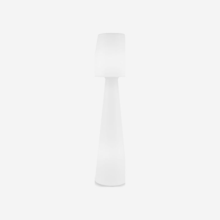 LATO Lamp