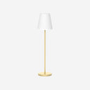 LATO SLIM floor lamp