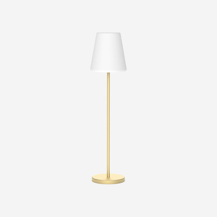 LATO SLIM floor lamp