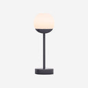NURE SLIM Lamp