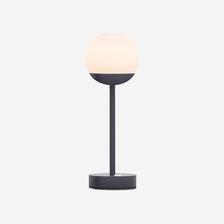 NURE SLIM Lamp