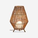 SILLARO Lamp
