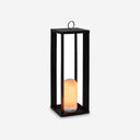 SINNI Lamp