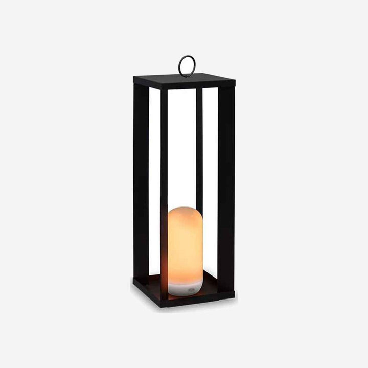 SINNI Lamp