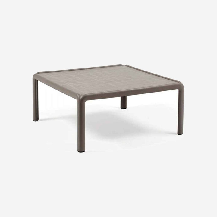 MIKADO Table
