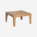 MEMPHIS coffee table