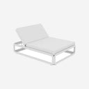 NANA Sun Lounger