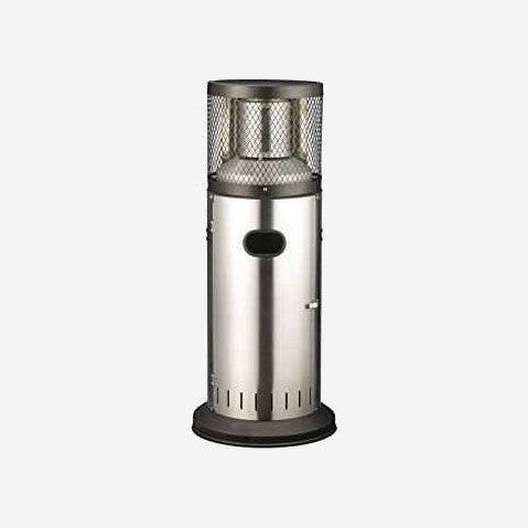 Enders POLO Heater