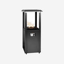ATALAYA Stove