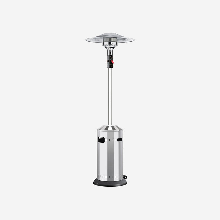 ELEGANCE Stove