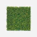 Verticale tuin BUXUS 100×100