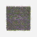 Vertical Garden LAVENDER 100×100