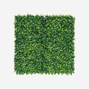 LAURO Vertical Garden 100×100