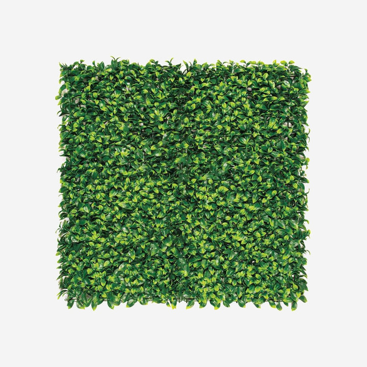 LAURO Vertical Garden 100×100