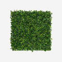Vertical Garden FOREST 100×100