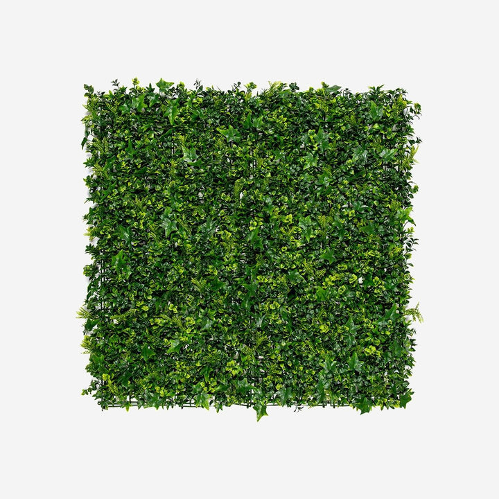 Vertical Garden FOREST 100×100
