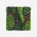 Jardín Vertical COSTA 100×100