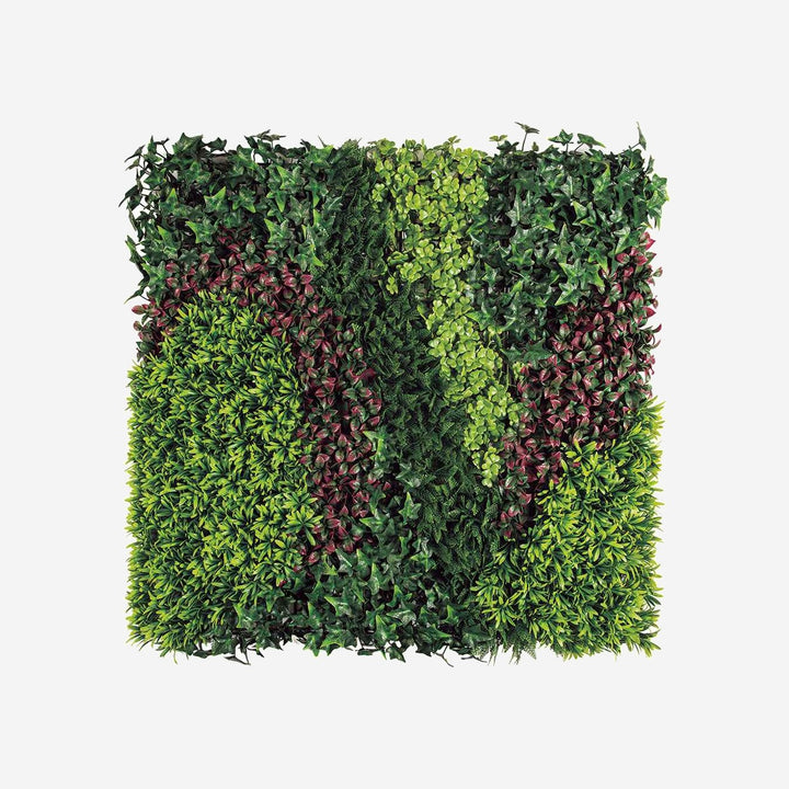 Vertical Garden COSTA 100×100
